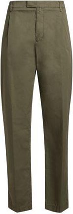 BRIGLIA 1949 BOTTOMWEAR - Pantaloni su YOOX.COM