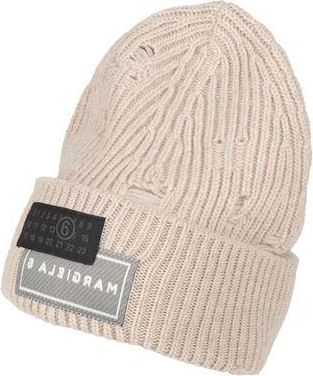 Maison Margiela ACCESSORI - Cappelli su YOOX.COM