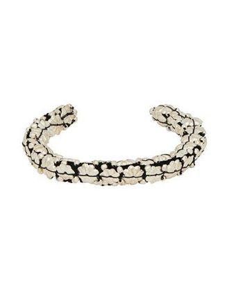 Isabel Marant JEWELLERY and WATCHES - Bracelets on YOOX.COM