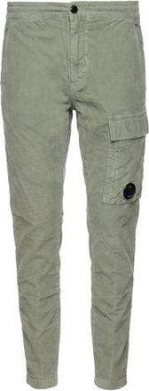 C.P. Company BOTTOMWEAR - Pantaloni su YOOX.COM