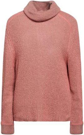 Twin-Set PRENDAS DE PUNTO - Cuello alto en YOOX.COM