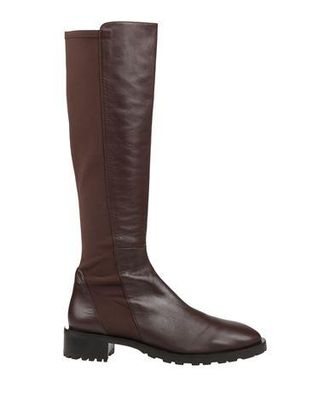 Stuart Weitzman SCHUHE - Stiefel auf YOOX.COM