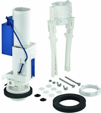 GROHE Grifo De Drenaje Grohe 49539