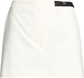 Ga&euml;lle Paris BOTTOMWEAR - Minigonne su YOOX.COM