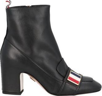Thom Browne FOOTWEAR - Ankle boots sur YOOX.COM