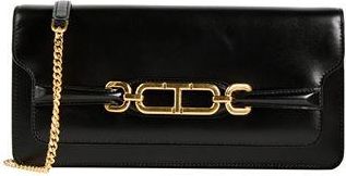 Tom Ford BAGS - Handbags on YOOX.COM