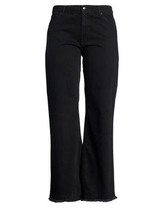 Antonelli BOTTOMWEAR - Jeans sur YOOX.COM