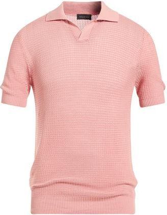 Tagliatore STRICKWAREN - Pullover auf YOOX.COM