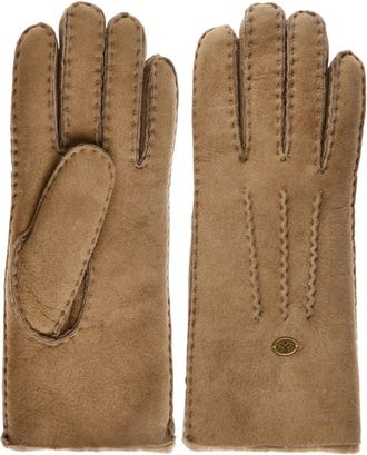 Emu Mujer, Accesorios, Beige, Talla: M