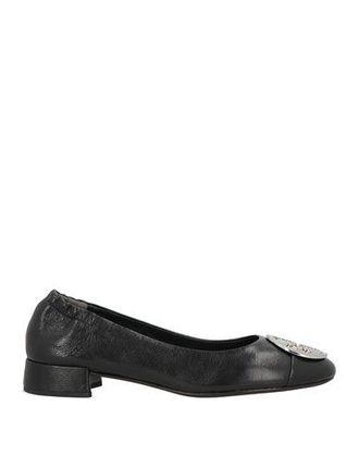 Tory Burch SCHUHE - Ballerinas auf YOOX.COM