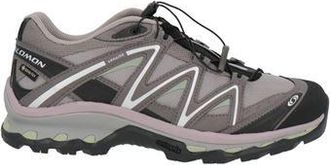 Salomon CALZADO - Sneakers en YOOX.COM