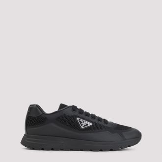 Prada: Black Sneakers / Trainer now up to −60% | Stylight