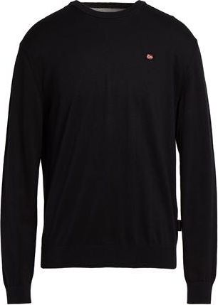 Napapijri MAGLIERIA - Pullover su YOOX.COM
