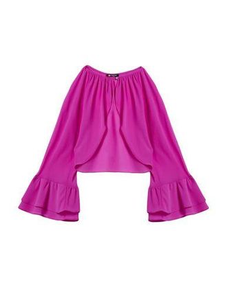 Camilla Milano TOPS - Boleros auf YOOX.COM