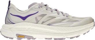 Hoka One One Mujer, Deporte, Gris, Talla: 36 EU