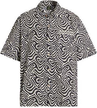 4giveness TOPWEAR - Shirts on YOOX.COM