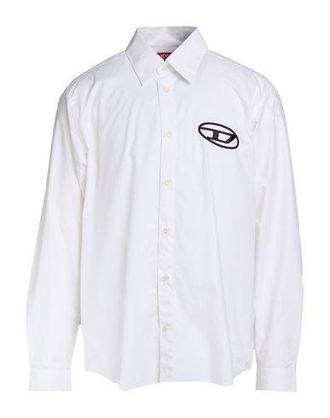 Diesel TOPWEAR - Shirts sur YOOX.COM