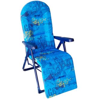 Alco Tumbona 787aor 1710