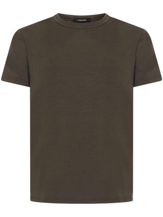 Tom Ford T-Shirt