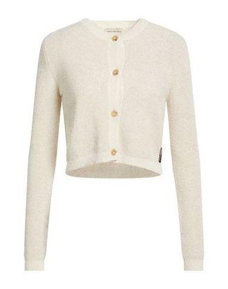 Alessia Santi Cardigans