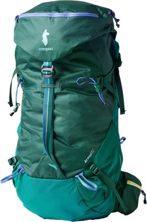 Cotopaxi Rugzak