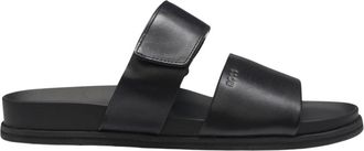 HUGO BOSS Uomo, Scarpe, Nero, 40 EU, new