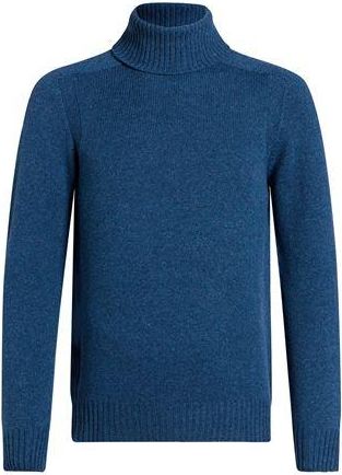 Gran Sasso MAGLIERIA - Dolcevita su YOOX.COM