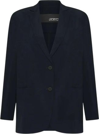 Roberto Ricci Design Rrd, Donna, Giacche, Nero, L, new