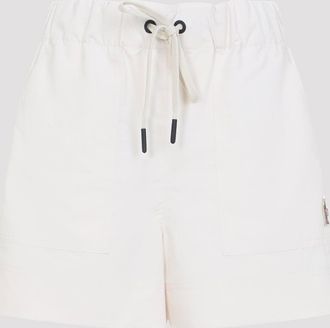 Moncler korte broek