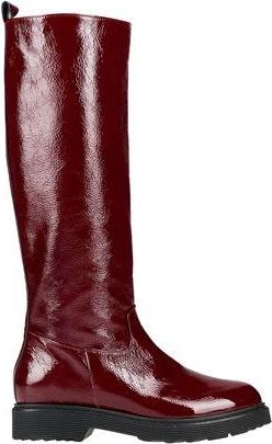 Anna Virgili FOOTWEAR - Boots on YOOX.COM