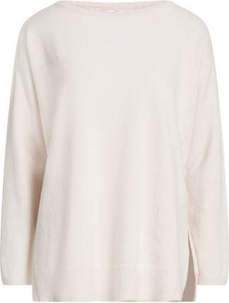 Rossopuro MAGLIERIA - Pullover su YOOX.COM