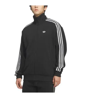 adidas Hombre, Deporte, Negro, Talla: L