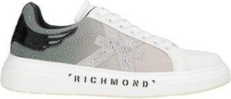 John Richmond CALZATURE - Sneakers su YOOX.COM