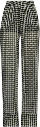 Fisico BOTTOMWEAR - Trousers on YOOX.COM