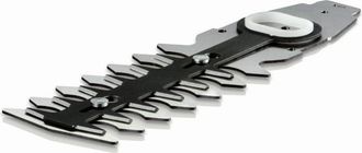 Bosch Cuchilla Para Cortasetos Asb 12 Cm Bosch 2609003885