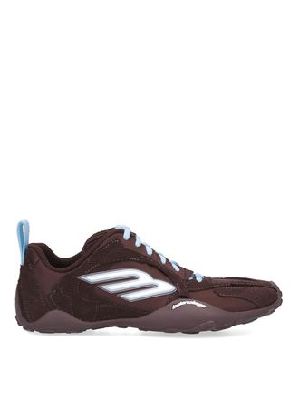 Balenciaga Monday Ultra sneakers