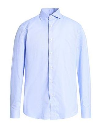 Caruso TOPS - Hemden auf YOOX.COM