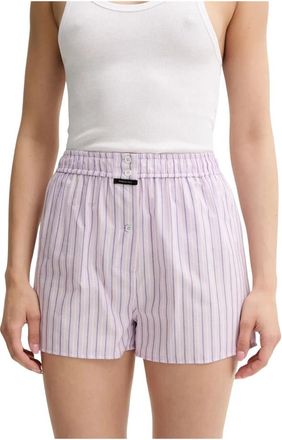 Patrizia Pepe Donna, Nightwear & Lounge, Viola, M, new