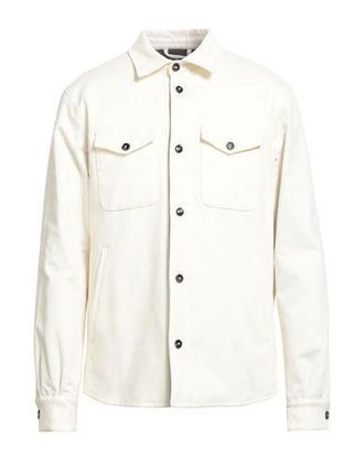 Mazzarelli TOPWEAR - Shirts on YOOX.COM