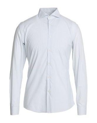 Daniele Alessandrini TOPS - Hemden auf YOOX.COM