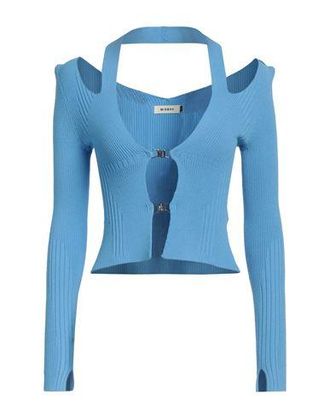 Misbhv KNITWEAR - Cardigans sur YOOX.COM