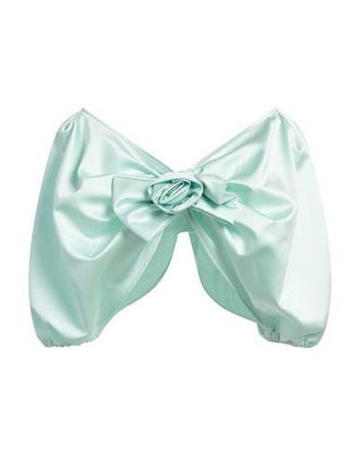 Vivetta TOPS - Tops auf YOOX.COM