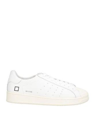 D.A.T.E. D. A.T. E. Sneakers