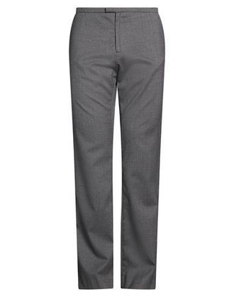 Courr&egrave;ges BOTTOMWEAR - Trousers sur YOOX.COM