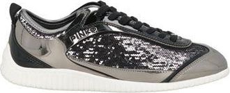 Pinko FOOTWEAR - Trainers sur YOOX.COM