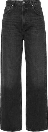 A Gold E BOTTOMWEAR - Jeans on YOOX.COM
