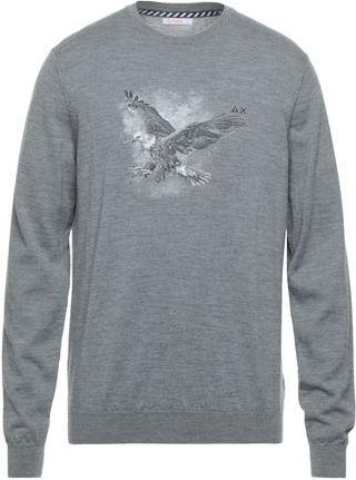 Sun 68 KNITWEAR - Jumpers sur YOOX.COM