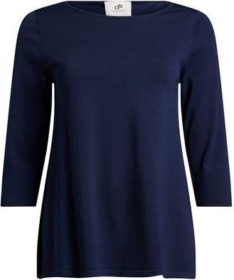 Compagnia Italiana PRENDAS DE PUNTO - Pullover en YOOX.COM