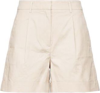 Max Mara BOTTOMWEAR - Shorts & Bermuda Shorts on YOOX.COM
