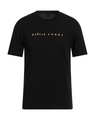 Ga&euml;lle Paris CAMISETAS Y TOPS - Camisetas en YOOX.COM